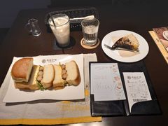 ���@�䕔���e����̍`������ �ɉ�X�ւ̓��e�ʐ^1