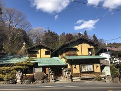 }bL[̌c@cۉւ̓eʐ^1