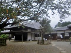弘道館】アクセス・営業時間・料金情報 - じゃらんnet