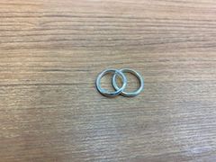 kũChA[gWG[z@Xւ̓eʐ^1