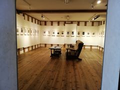 ̂肳̍uفi{sVxXjւ̓eʐ^1