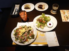 ���@�䕔���e����̍`������ �ɉ�X�ւ̓��e�ʐ^1