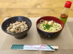 ݂񂳂̃CgΊ__CrOVbvւ̓eʐ^1