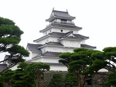 yula����̎ᏼ��V��t�ւ̓��e�ʐ^1