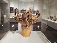 ̂肳̏\sقւ̓eʐ^1