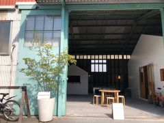 ꑓ̂snjnm`ld@rsnqdւ̓eʐ^1