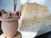 ̂肳̉zȗLRp[Li[]̓eʐ^1