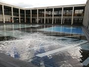 ̂肳̉zȗLRp[Li[]̓eʐ^1