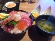 50̃Xm[{[h񂳂̕lĂ񂿂̓eʐ^3