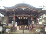 Ё[񂳂͓̕V{̓eʐ^3