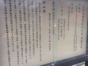 Ё[񂳂͓̕V{̓eʐ^5