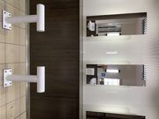 ~C̏㗢T[rXGA@̓eʐ^1