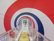 ̂肳̉zȗLRp[Li[]̓eʐ^1