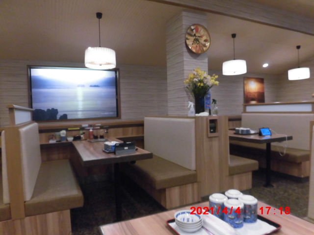 �{�b�N�X��_�X�����Ƃ��Ǝ��i