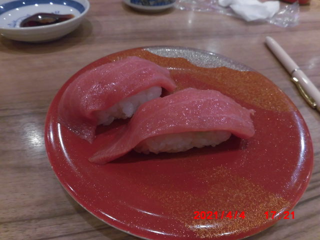 ���Ƃ�_�X�����Ƃ��Ǝ��i