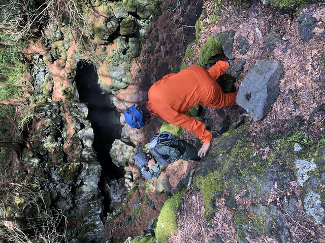 ���`�_��̓�����Ń��N�`���[�ł�_�A�E�g�h�A�̌� in �x�m�R�[ FUJI HAT