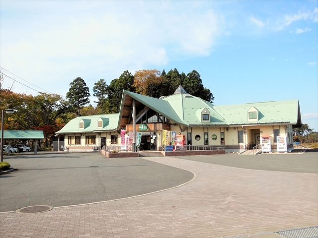 ủw݂ nρ`(lˋLOό)v_̉w ݂ lˋLOόunρ`v