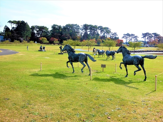 ủw݂ nρ`F̔nv_̉w ݂ lˋLOόunρ`v