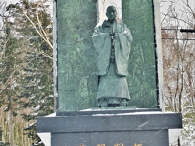 �u�k��J��E���@��l�V���v(���R��)_230���J��k��J��