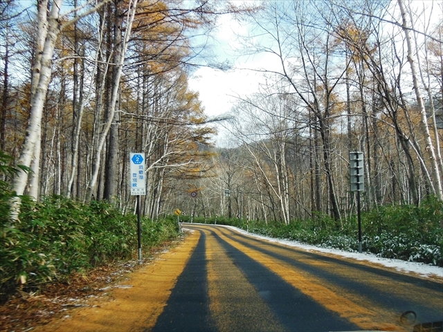 tYȁu2ΓoʐFItɌv_It