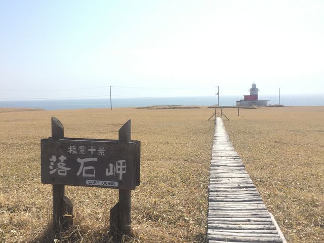 �����𔲂���ƌi�F����C�ɂЂ炯�܂�_���Ζ�