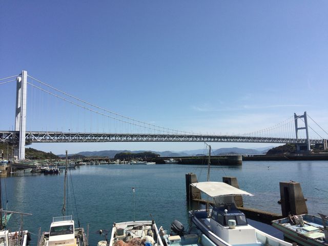 ΐˑ勴ڂ̑OłB_ނÈD≮