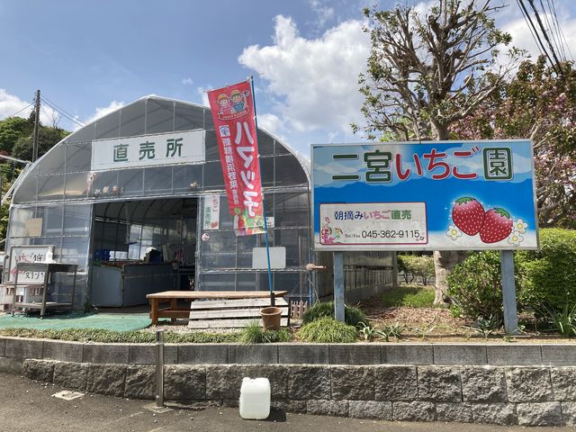 �����t�߁B_��{��������