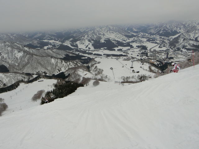 ��̕��͋}�Ζʂ���܂��B_�⌴�X�L�[��