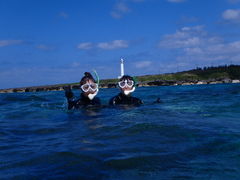 ₩Nature Guide Double Rainbow lC`[KCh@_uC{[ւ̓eʐ^1