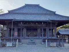 ڂ炳̊֒n@ւ̓eʐ^1