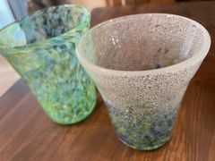 yuki̗KXH[ ɎqƂ߂ւ̓eʐ^1