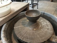 ЂȂ̓|H[򗅖؂ւ̓eʐ^1