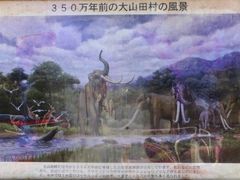 ڂ炳̑Rc炬^ւ̓eʐ^2