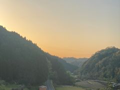 ͏̓@󒆒뉀Lv̎ʐ^1