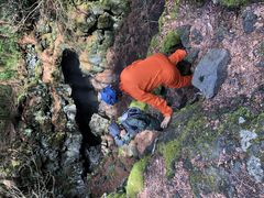 {̃AEghǍ in xmR[ FUJI HATւ̓eʐ^1