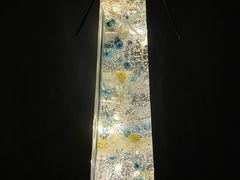 ���[����񂳂��atelierchouchou�ւ̓��e�ʐ^1