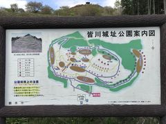 栃木市の文化史跡・遺跡ランキングTOP10 - じゃらんnet