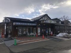 Ȃׂ̃WMXJnEXHZ^[ւ̓eʐ^1