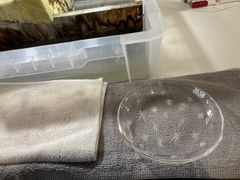 NK̃GjB̓KXH[ zRւ̓eʐ^1