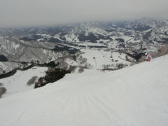 AbL[̊⌴XL[ւ̓eʐ^1