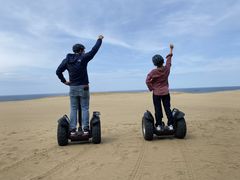 ܂肳̒捻uZOEFCVKChcA[ւ̓eʐ^1