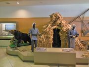 ÐhF̉jǩ΋LOفEyjق̓eʐ^4