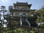 Shota����̋R����y�ېՂ̓��e�ʐ^1