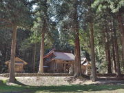 sklfh̞ٕٞ_Ђ̓eʐ^1