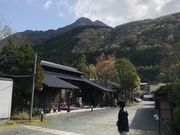 񂳂̂ʂ邩퉷̓eʐ^1