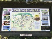 Shota����̑����R�̍��̓��e�ʐ^1