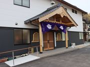 �͒j�N����̓V���y��@�@��@�̓��e�ʐ^1