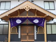 �͒j�N����̓V���y��@�@��@�̓��e�ʐ^2