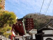 �͒j�N����̎O�o�R �ω��@ �݊莛�̓��e�ʐ^1