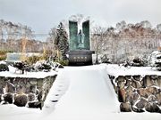 ÐhF230JkJ񑜂̓eʐ^1